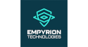 Empyrion Technologies