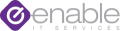 Enable IT Services