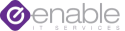 Enable Technology Pty Ltd