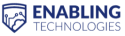 Enabling Technologies