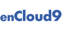 enCloud9