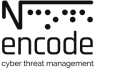 Encode