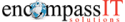 Encompass IT Solutions