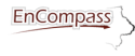 EnCompass
