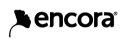 Encora
