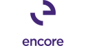 Encore Business Solutions Inc.