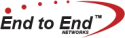 End-To-End Networks Inc.