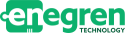 Enegren Technology
