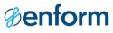 Enform NZ LTD