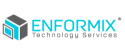 Enformix