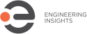 Engineering Insights