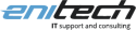 Enitech