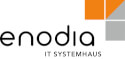 enodia IT Systemhaus