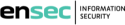 ensec AG