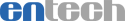 Entech