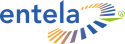 Entela