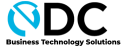 Enterprise Data Concepts LLC