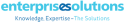Enterprise Solutions