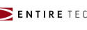 ENTIRETEC