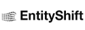 EntityShift Ltd