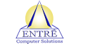 Entré Computer Solutions