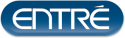 Entré Technology Services