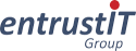 entrust IT Group