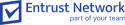 Entrust Network Services