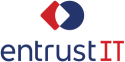 entrustIT
