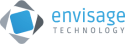 Envisage Technology
