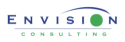 Envision Consulting