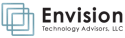 Envision Technology Advisors