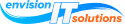 EnvisionIT Solutions