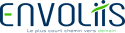 ENVOLiiS