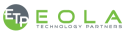 Eola Teachnology Partners