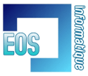 EOS INFORMATIQUE