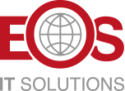 EOS IT Solutions