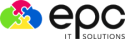 EPC IT Solutions