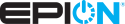 EpiOn