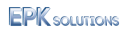 EPK- Solutions