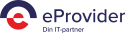 eProvider