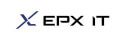 EPX IT