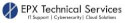 EPX Technical Services