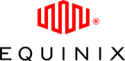 Equinix, Inc