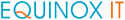 Equinox IT Ltd