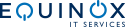 Equinox IT Services