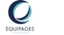 Equipages