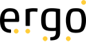 ergo Computersysteme GmbH
