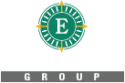 Ergonomic Group Inc.