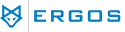 ERGOS Technology Partners